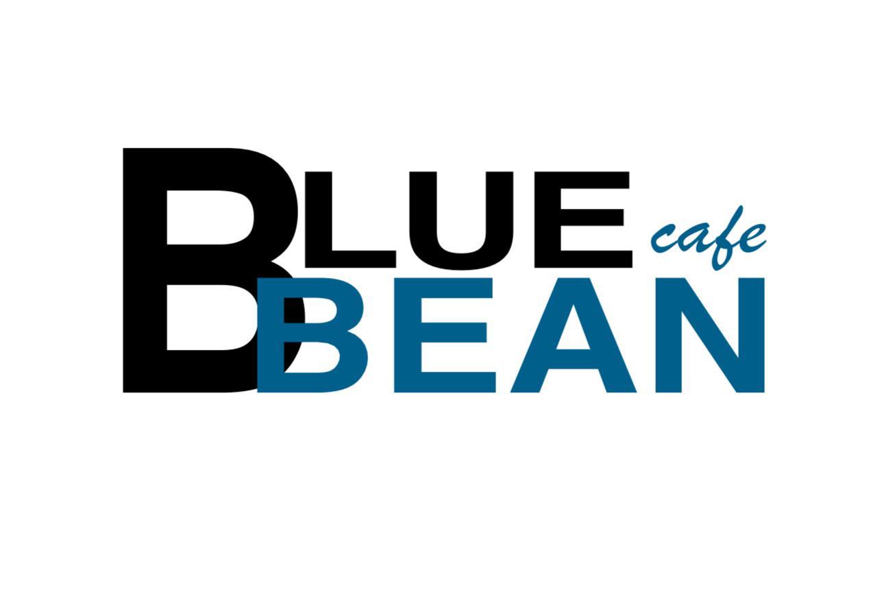 Blue Bean Cafe